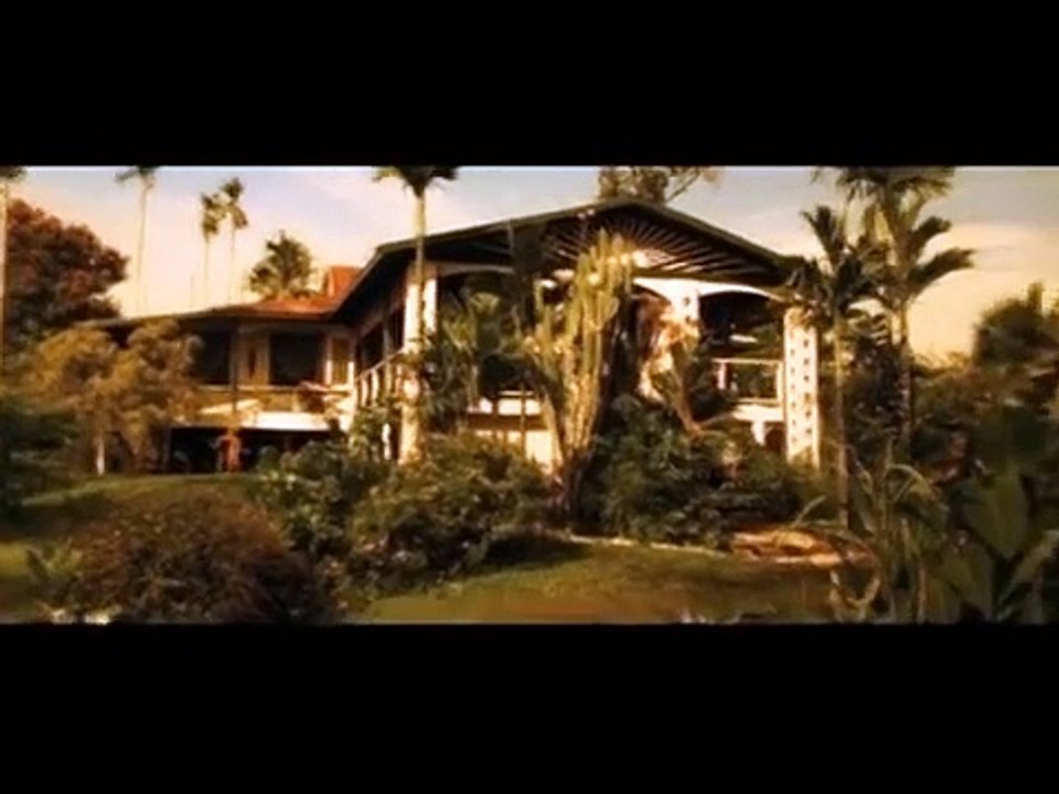 IN A SAVAGE LAND (1999) 1h 44m. Director: Bill Bennett. Cast: Rufus Sewell, Martin Donovan, Maya Stange, Max Cullen, John Howard, Andrew S. Gilbert, Marshall Napier, Susan Lyons, Don Barker, Tom Moraya, Rose Vaia, Chief Tokonou Tokwamula, Ivan Fabian.