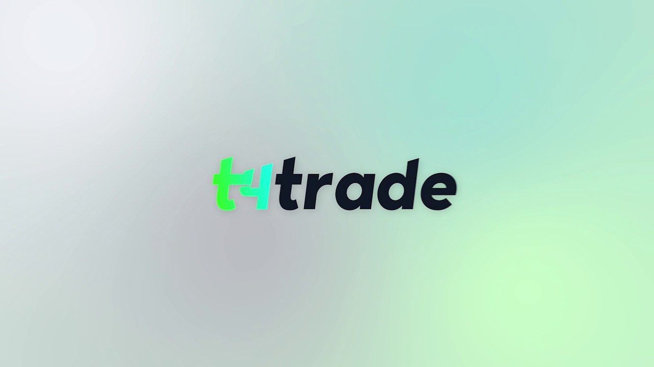 T4Trade Live TV - Monday 27 November