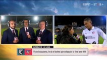 Paolo Guerrero responde a quienes piden su retiro del fútbol