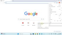 How to Enable New Refresh UI 2023 in Google Chrome on Windows 11?