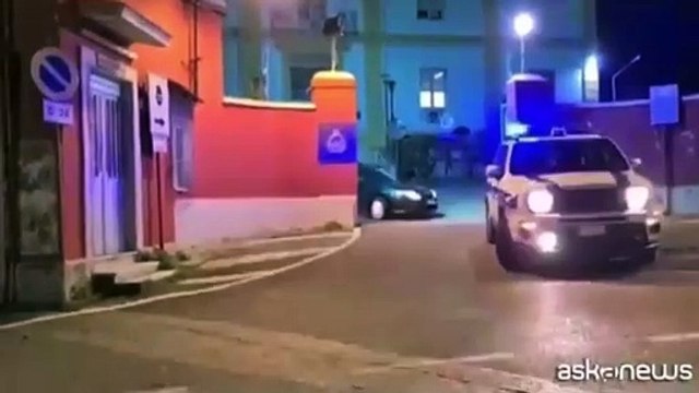 Truffa ad anziani, si fingevano carabinieri e avvocati e si facevano dare soldi