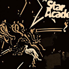 Karima Charni commet une erreur mémorable lors du prime de la Star Academy (TF1)