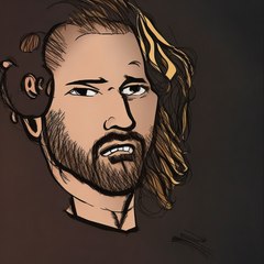 Bob Sinclar dévoile la vérité sur les revenus du générique de Star Academy : une surprise sans précédent !