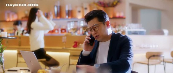 Mặt Trời Rực Rỡ Bên Tôi Tập 1 Thuyết minh