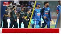 India Vs Australia T20 : India बनाम Australia तीसरे T20 मैच में जाने पिच का हाल