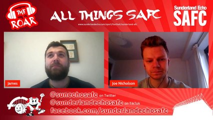 Sunderland's away woes continue after 2-0 loss to Plymouth Argyle at Home Park