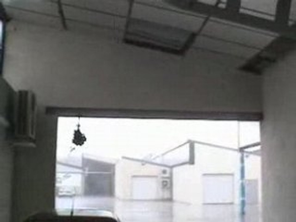 Lama V4 Tout NU Coquin