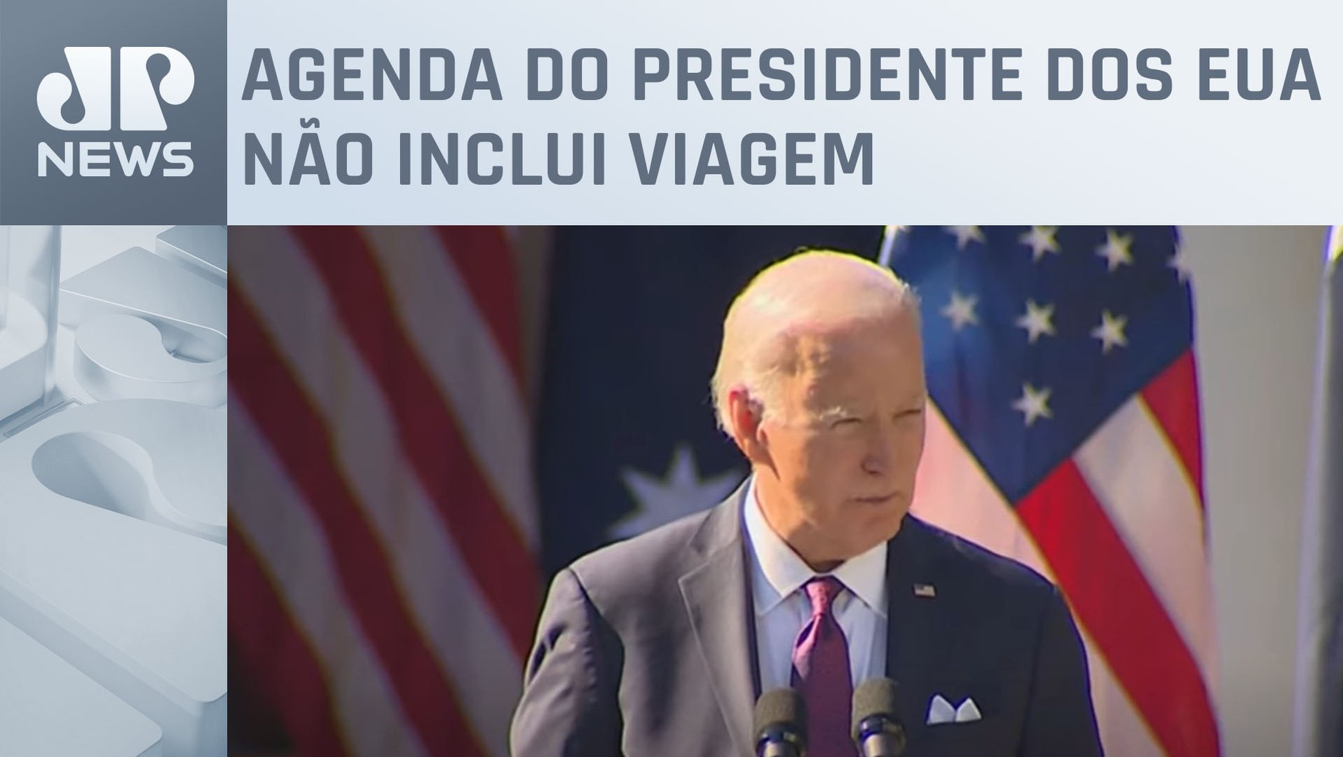 Nova controvérsia a envolver a presidência da COP 28 no Dubai