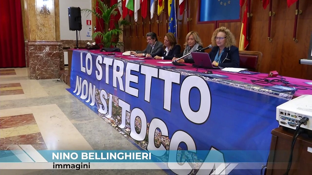 A Messina i campionati mondiali paralimpici di calcio balilla