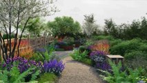 Manchester Headlines 27 November: Rochdale park to get new £60,000 garden space