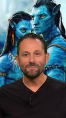 Avatar 3: La sortie tant attendue en décembre 2025 ! 🎬
