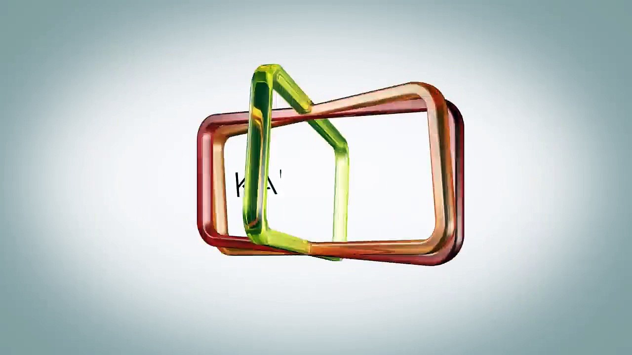 Esaret 215. Bölüm _ Redemption Episode 215 Dailymotion Video