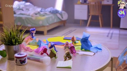 Vị Trí Độc Quyền 2: Cơ Hội Vàng Cho Nhà Đầu Tư 💼