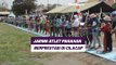 Jaring Atlet Berprestasi, Kejuaraan Nasional Panahan Digelar di Cilacap