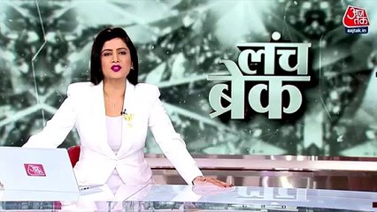 Unseasonal rain in Gujarat, 24 people dead