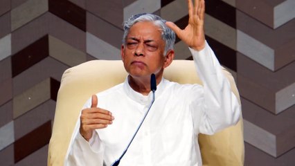 યુવાનોને વ્યસનથી બચાવવા શું કરવું? | Tips for Parents of Addicted Children | Pujyashree