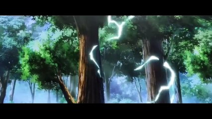 I Really Dont Want to Be a Fairy Ep.1 -22  PT 1 English Subbed