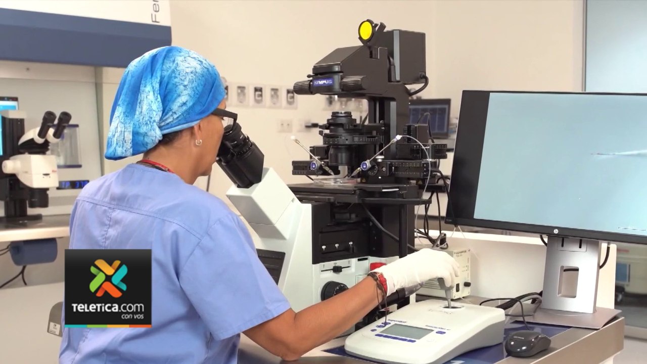 tn7-investigaciones-biomedicas-271123