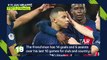 Ligue 1 Matchday 13 - Highlights+