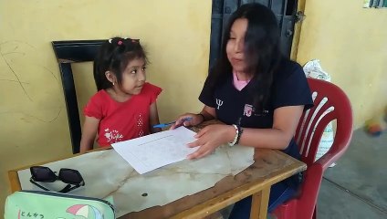 PROCESOS PERCEPTIVOS