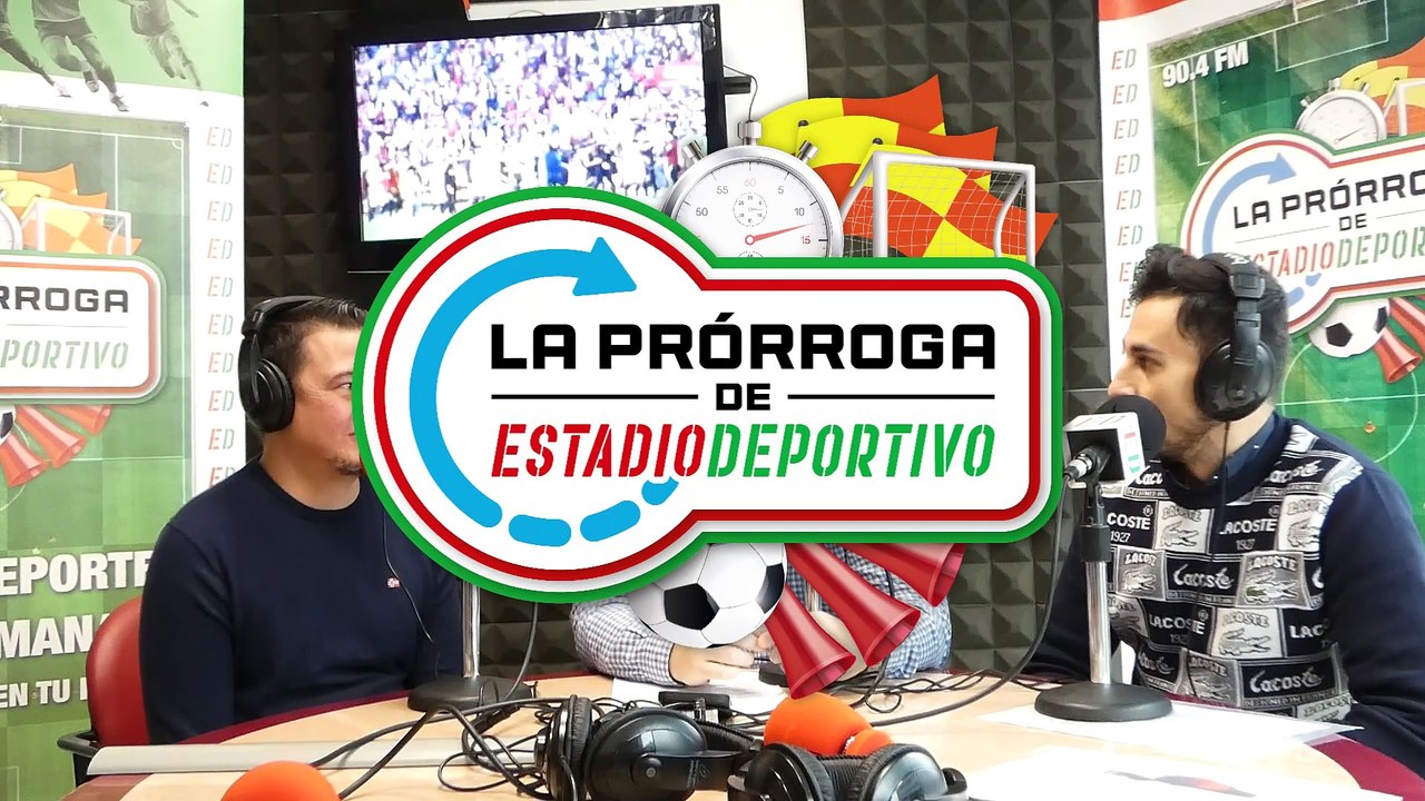 “Monchi tendría que explicar el fichaje de Januzaj"