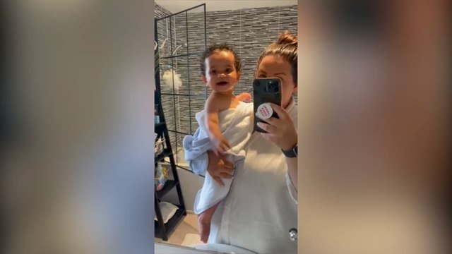 'I used my dad's inheritance to fund sperm donor and become a solo parent'