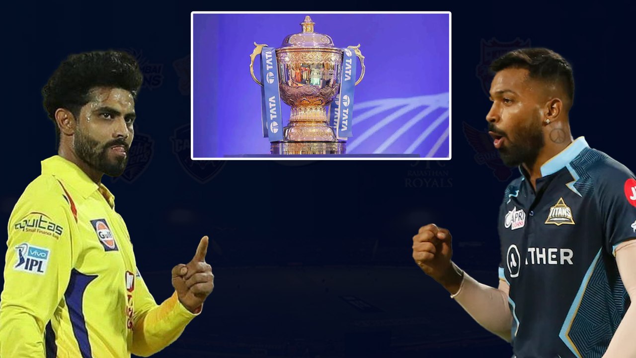 IPL 2024 Retention: Hardik Pandya పై చర్యలుంటాయా ?అంతా అంబానీ మహిమ | Telugu OneIndia