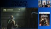 Mon avis sur DEAD SPACE REMAKE  J'en ai FINI avec les SURVIVAL HORROR (1080p_60fps_H264-128kbit_AAC)