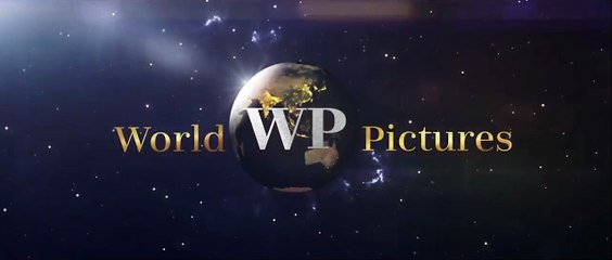 Little Bone Lodge Bande-annonce (RU)