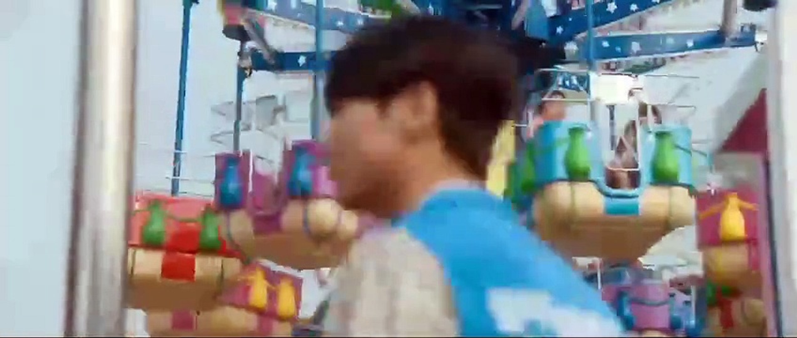 Doona. Ep 4. Hindi Dubbed