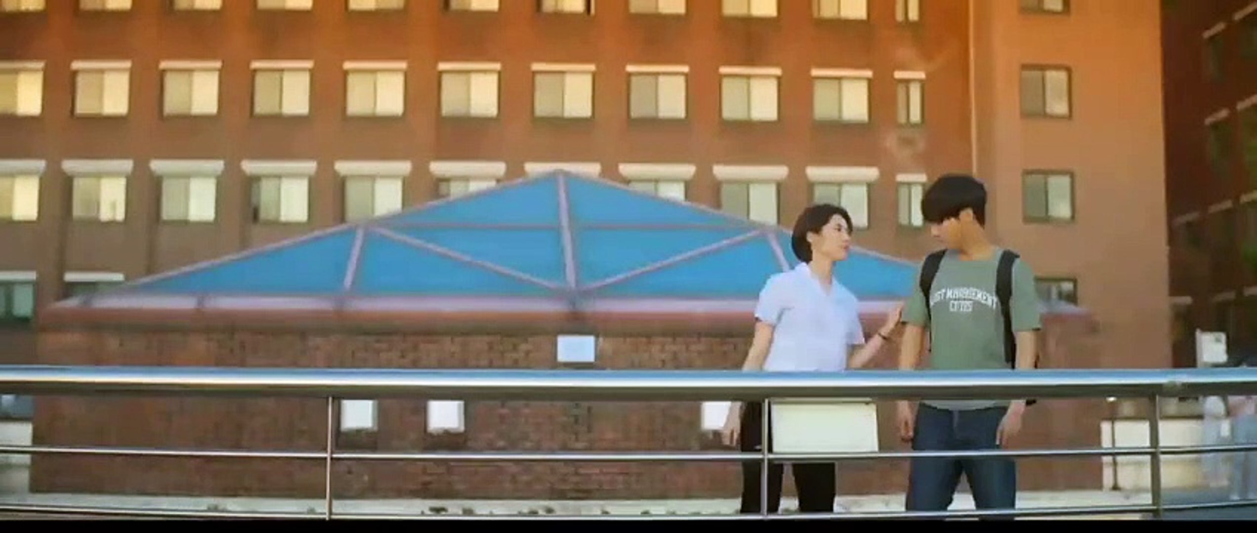 Doona. Ep 5. Hindi Dubbed
