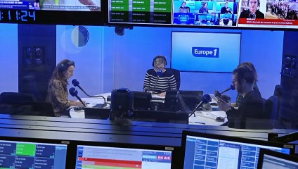 Accident mortel de trottinette : afficher la condamnation du conducteur, une mesure inédite à Nice