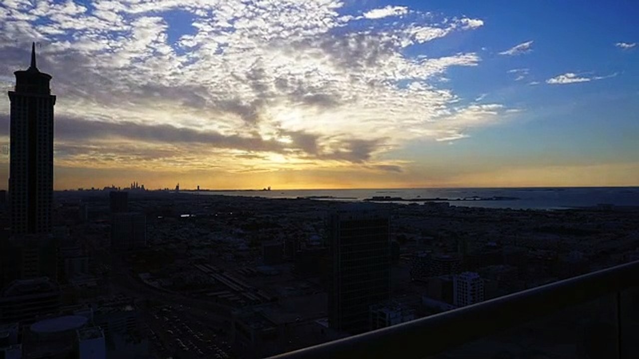 523331648_source