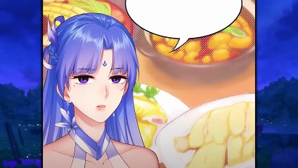 O PERDEDOR se TORNA o CULTIVADOR mais PODEROSO após CONHECER 4 DEUSAS de CLASSIFICAÇÃO SS