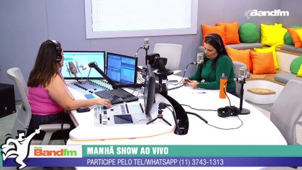 Sandy revela que não consegue viver sem maquiagem - Mundo dos Famosos