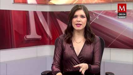 Ernestina Godoy Ramos, el 'Plan B' para la Suprema Corte