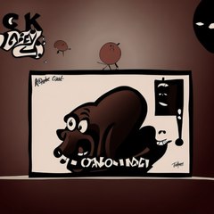 Le PC portable le plus léger bénéficie d'une réduction de 40 % grâce au Cyber Monday.