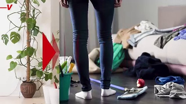 An Expert Says Millennials Want to Work From Home More Than Any Other Generation