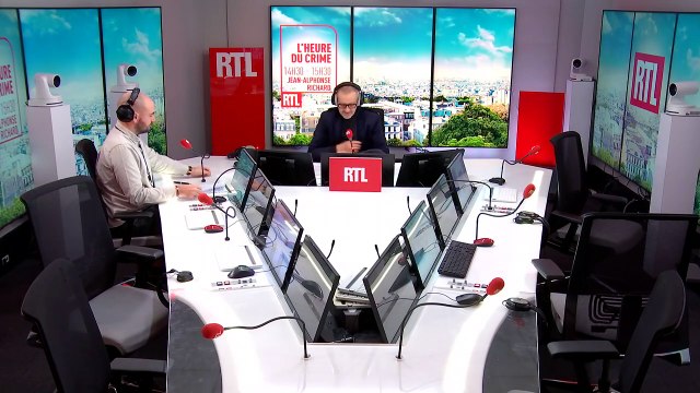 Une option pour prolonger la trêve Israël-Hamas, Olivier Véran dans la Drôme, Nordahl Lelandais : le journal RTL de 15h du 27 novembre 2023