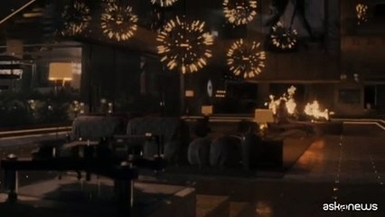 This Is Me...Now, il ritorno di Jennifer Lopez con album e film