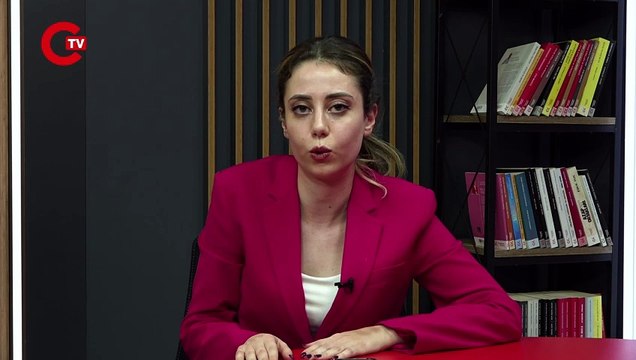 Futbolda dolandırıcılık vurgunu! Gazeteci Lube Ayar anlattı: ‘Erzan cezaevinde baskı altında’