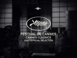 Historia de un vecindario - Tráiler oficial