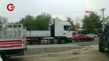 Husumetlilerinin tabanca, tüfek ve bıçaklı saldırısında yaralandı: 25 gün sonra öldü