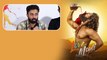 Love Mouli: నవదీప్ లో ఇంత టాలెంట్ ఉందా అని అనుకుంటారు ఇది చూసాక | Telugu Filmibeat