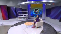 KompasTV Raih 2 Penghargaan di Anugerah KPI 2023: Sapa Indonesia Malam dan Satu Meja The Forum!