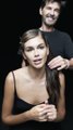 Zara lance le maquillage pour cheveux en collaboration avec Guido Palau