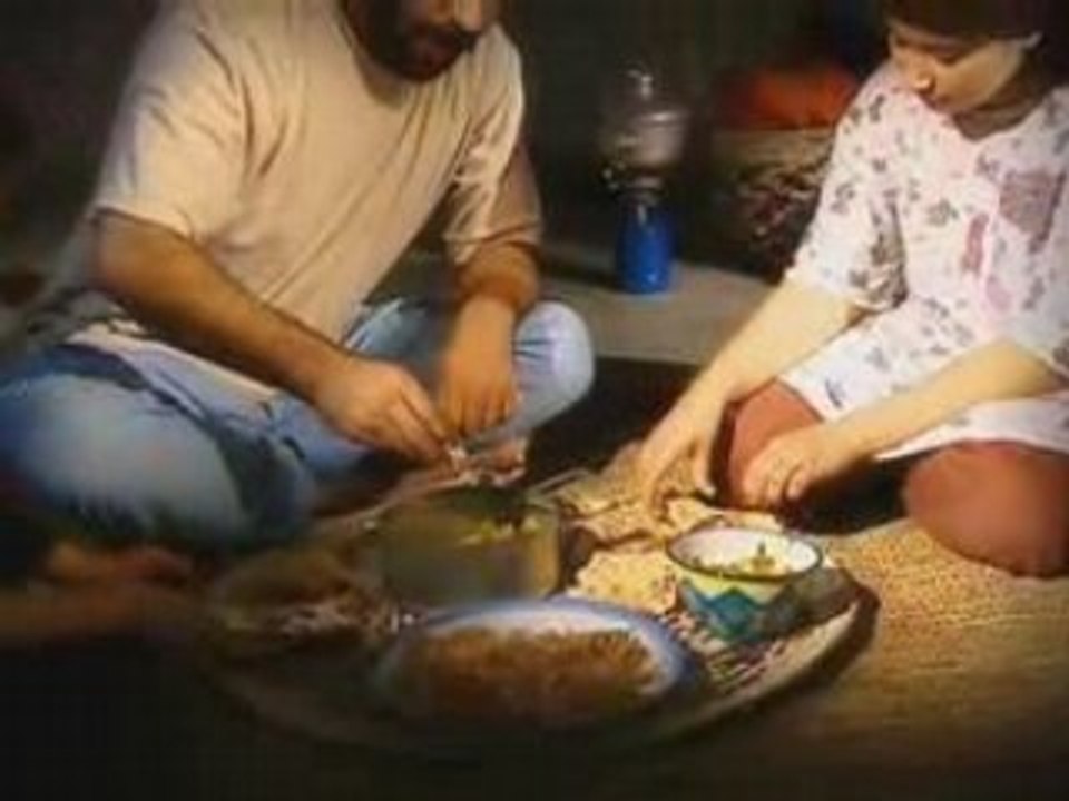أنا الصغير
