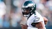 Eagles Prove to Be NFL's Best with Stellar Record and Sharp QB