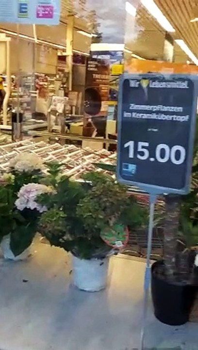 20180426-Im Edeka