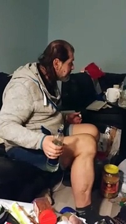 20181114-IQ _VOM_ 180